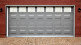 Garage Door Repair at Ridgeview Estates Westlake Village, California